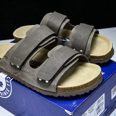 纯原 Birkenstock 勃肯_博肯软木软底 一体休闲鞋 #YZ013✦【DG.莞顶版】✦Birke 纯原 Birkenstock 勃肯_博肯软木软底 一体休闲鞋 #YZ013✦【DG.莞顶版】✦Birke