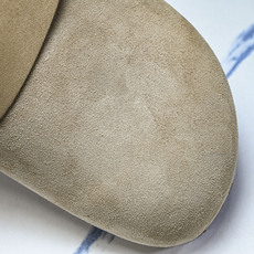 纯原 Birkenstock 勃肯_博肯软木软底 一体休闲鞋 半拖 #YZ013✦【DG.莞顶版】✦Bi 纯原 Birkenstock 勃肯_博肯软木软底 一体休闲鞋 半拖 #YZ013✦【DG.莞顶版】✦Bi