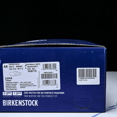 纯原 Birkenstock 勃肯_博肯软木软底 一体休闲鞋 半拖 #YZ013✦【DG.莞顶版】✦Bi 纯原 Birkenstock 勃肯_博肯软木软底 一体休闲鞋 半拖 #YZ013✦【DG.莞顶版】✦Bi