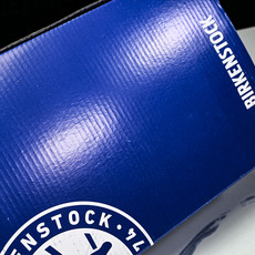 纯原 Birkenstock 勃肯_博肯软木软底 一体休闲鞋 半拖 #YZ013✦【DG.莞顶版】✦Bi 纯原 Birkenstock 勃肯_博肯软木软底 一体休闲鞋 半拖 #YZ013✦【DG.莞顶版】✦Bi