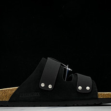 纯原 Birkenstock 勃肯_博肯软木软底 一体休闲鞋_2 #YZ013✦【DG.莞顶版】✦Bir 纯原 Birkenstock 勃肯_博肯软木软底 一体休闲鞋_2 #YZ013✦【DG.莞顶版】✦Bir