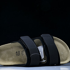 纯原 Birkenstock 勃肯_博肯软木软底 一体休闲鞋_2 #YZ013✦【DG.莞顶版】✦Bir 纯原 Birkenstock 勃肯_博肯软木软底 一体休闲鞋_2 #YZ013✦【DG.莞顶版】✦Bir