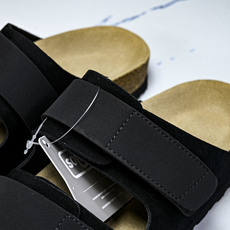 纯原 Birkenstock 勃肯_博肯软木软底 一体休闲鞋_2 #YZ013✦【DG.莞顶版】✦Bir 纯原 Birkenstock 勃肯_博肯软木软底 一体休闲鞋_2 #YZ013✦【DG.莞顶版】✦Bir