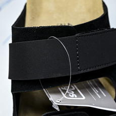 纯原 Birkenstock 勃肯_博肯软木软底 一体休闲鞋_2 #YZ013✦【DG.莞顶版】✦Bir 纯原 Birkenstock 勃肯_博肯软木软底 一体休闲鞋_2 #YZ013✦【DG.莞顶版】✦Bir
