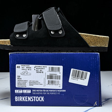 纯原 Birkenstock 勃肯_博肯软木软底 一体休闲鞋_2 #YZ013✦【DG.莞顶版】✦Bir 纯原 Birkenstock 勃肯_博肯软木软底 一体休闲鞋_2 #YZ013✦【DG.莞顶版】✦Bir