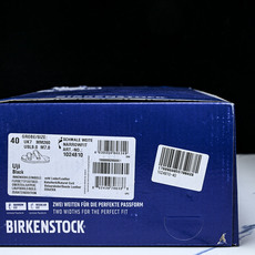 纯原 Birkenstock 勃肯_博肯软木软底 一体休闲鞋_2 #YZ013✦【DG.莞顶版】✦Bir 纯原 Birkenstock 勃肯_博肯软木软底 一体休闲鞋_2 #YZ013✦【DG.莞顶版】✦Bir