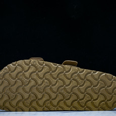 纯原 Birkenstock 勃肯_博肯软木软底 一体休闲鞋_3 #YZ013✦【DG.莞顶版】✦Bir 纯原 Birkenstock 勃肯_博肯软木软底 一体休闲鞋_3 #YZ013✦【DG.莞顶版】✦Bir