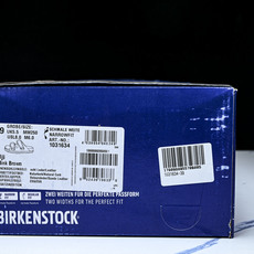 纯原 Birkenstock 勃肯_博肯软木软底 一体休闲鞋_3 #YZ013✦【DG.莞顶版】✦Bir 纯原 Birkenstock 勃肯_博肯软木软底 一体休闲鞋_3 #YZ013✦【DG.莞顶版】✦Bir