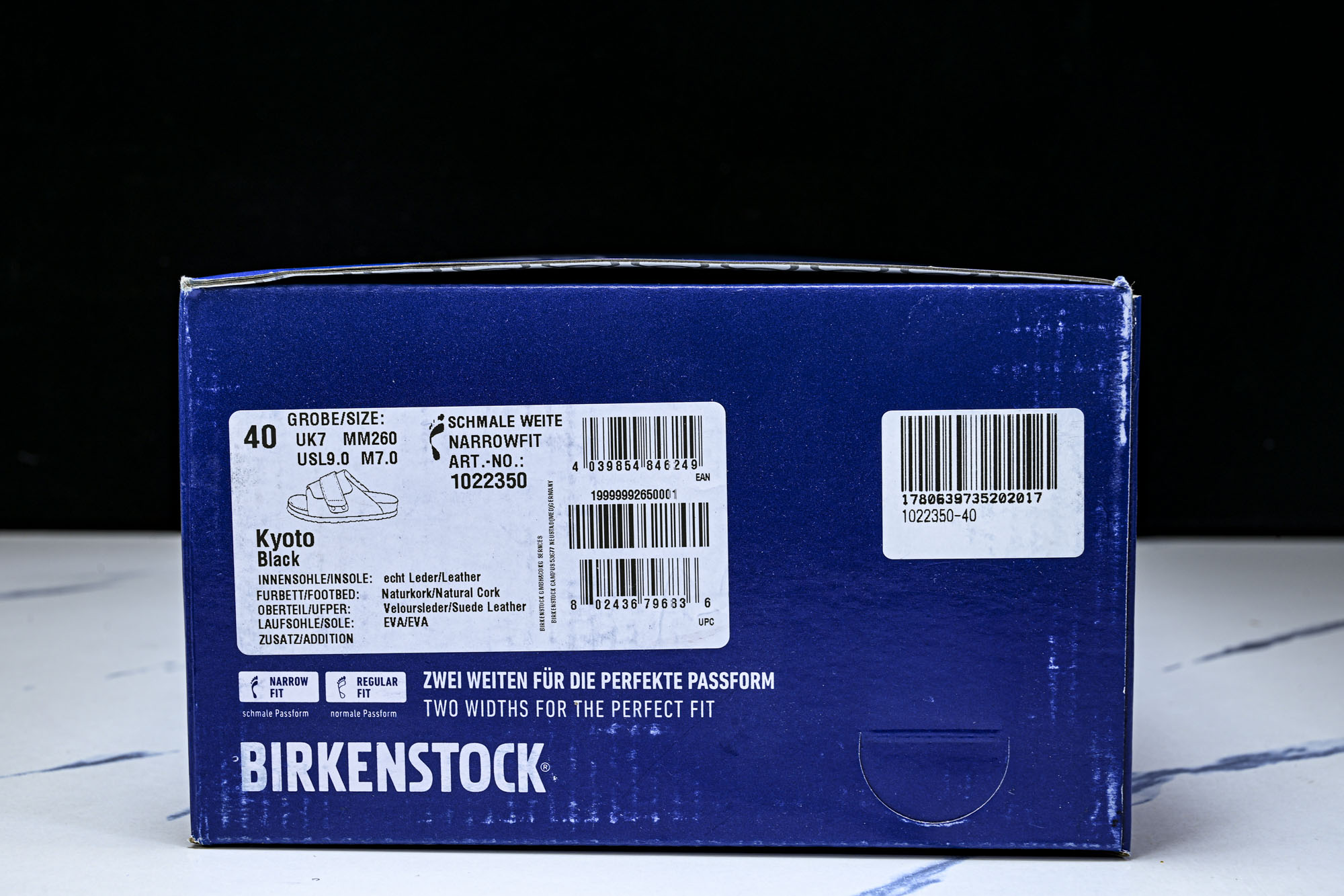 纯原 Birkenstock 勃肯_博肯软木软底 一体休闲鞋_4 #YZ013✦【DG.莞顶版】✦Bir