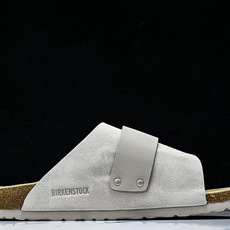 纯原 Birkenstock 勃肯_博肯软木软底 一体休闲鞋_6 #YZ013✦【DG.莞顶版】✦Bir 纯原 Birkenstock 勃肯_博肯软木软底 一体休闲鞋_6 #YZ013✦【DG.莞顶版】✦Bir