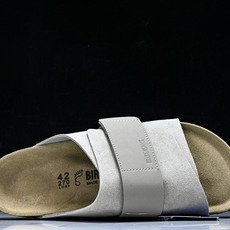 纯原 Birkenstock 勃肯_博肯软木软底 一体休闲鞋_6 #YZ013✦【DG.莞顶版】✦Bir 纯原 Birkenstock 勃肯_博肯软木软底 一体休闲鞋_6 #YZ013✦【DG.莞顶版】✦Bir