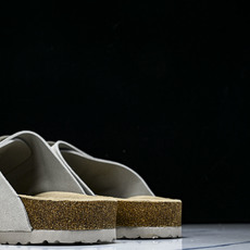 纯原 Birkenstock 勃肯_博肯软木软底 一体休闲鞋_6 #YZ013✦【DG.莞顶版】✦Bir 纯原 Birkenstock 勃肯_博肯软木软底 一体休闲鞋_6 #YZ013✦【DG.莞顶版】✦Bir