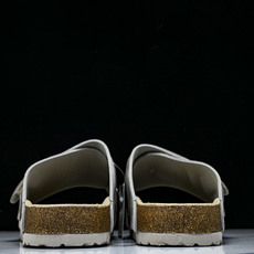 纯原 Birkenstock 勃肯_博肯软木软底 一体休闲鞋_6 #YZ013✦【DG.莞顶版】✦Bir 纯原 Birkenstock 勃肯_博肯软木软底 一体休闲鞋_6 #YZ013✦【DG.莞顶版】✦Bir
