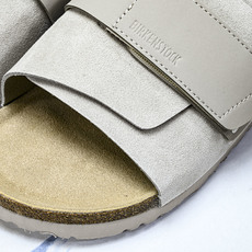 纯原 Birkenstock 勃肯_博肯软木软底 一体休闲鞋_6 #YZ013✦【DG.莞顶版】✦Bir 纯原 Birkenstock 勃肯_博肯软木软底 一体休闲鞋_6 #YZ013✦【DG.莞顶版】✦Bir