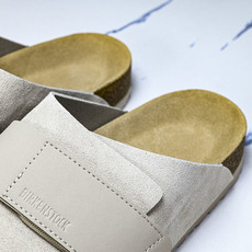 纯原 Birkenstock 勃肯_博肯软木软底 一体休闲鞋_6 #YZ013✦【DG.莞顶版】✦Bir 纯原 Birkenstock 勃肯_博肯软木软底 一体休闲鞋_6 #YZ013✦【DG.莞顶版】✦Bir