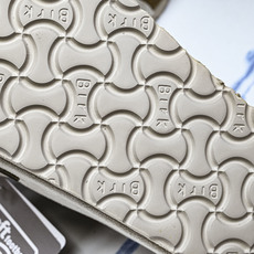 纯原 Birkenstock 勃肯_博肯软木软底 一体休闲鞋_6 #YZ013✦【DG.莞顶版】✦Bir 纯原 Birkenstock 勃肯_博肯软木软底 一体休闲鞋_6 #YZ013✦【DG.莞顶版】✦Bir