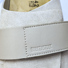 纯原 Birkenstock 勃肯_博肯软木软底 一体休闲鞋_6 #YZ013✦【DG.莞顶版】✦Bir 纯原 Birkenstock 勃肯_博肯软木软底 一体休闲鞋_6 #YZ013✦【DG.莞顶版】✦Bir