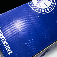 纯原 Birkenstock 勃肯_博肯软木软底 一体休闲鞋_6 #YZ013✦【DG.莞顶版】✦Bir 纯原 Birkenstock 勃肯_博肯软木软底 一体休闲鞋_6 #YZ013✦【DG.莞顶版】✦Bir