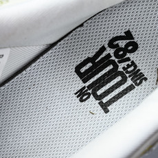 纯原 Nike Air Force 1'07 Low 空军一号低帮休闲板鞋 II1549-10036 3 纯原 Nike Air Force 1'07 Low 空军一号低帮休闲板鞋 II1549-10036 3