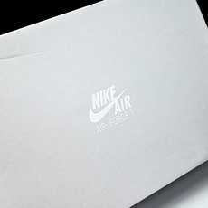 纯原 Nike Air Force 1'07 Low 空军一号低帮休闲板鞋 II1549-10036 3 纯原 Nike Air Force 1'07 Low 空军一号低帮休闲板鞋 II1549-10036 3