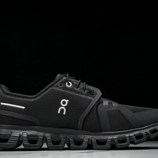 纯原 On昂跑 Cloud6 舒适透气支撑 训练跑步鞋2026新品3MF #YZ014市场最高版 区别通 纯原 On昂跑 Cloud6 舒适透气支撑 训练跑步鞋2026新品3MF #YZ014市场最高版 区别通