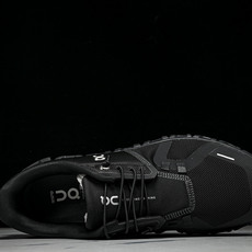 纯原 On昂跑 Cloud6 舒适透气支撑 训练跑步鞋2026新品3MF #YZ014市场最高版 区别通 纯原 On昂跑 Cloud6 舒适透气支撑 训练跑步鞋2026新品3MF #YZ014市场最高版 区别通