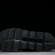 纯原 On昂跑 Cloud6 舒适透气支撑 训练跑步鞋2026新品3MF #YZ014市场最高版 区别通 纯原 On昂跑 Cloud6 舒适透气支撑 训练跑步鞋2026新品3MF #YZ014市场最高版 区别通