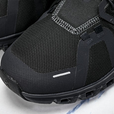 纯原 On昂跑 Cloud6 舒适透气支撑 训练跑步鞋2026新品3MF #YZ014市场最高版 区别通 纯原 On昂跑 Cloud6 舒适透气支撑 训练跑步鞋2026新品3MF #YZ014市场最高版 区别通