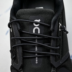 纯原 On昂跑 Cloud6 舒适透气支撑 训练跑步鞋2026新品3MF #YZ014市场最高版 区别通 纯原 On昂跑 Cloud6 舒适透气支撑 训练跑步鞋2026新品3MF #YZ014市场最高版 区别通