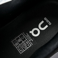 纯原 On昂跑 Cloud6 舒适透气支撑 训练跑步鞋2026新品3MF #YZ014市场最高版 区别通 纯原 On昂跑 Cloud6 舒适透气支撑 训练跑步鞋2026新品3MF #YZ014市场最高版 区别通