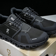 纯原 On昂跑 Cloud6 舒适透气支撑 训练跑步鞋2026新品3MF #YZ014市场最高版 区别通 纯原 On昂跑 Cloud6 舒适透气支撑 训练跑步鞋2026新品3MF #YZ014市场最高版 区别通
