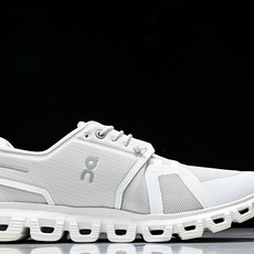 纯原 On昂跑 Cloud6 舒适透气支撑 训练跑步鞋2026新品3MF #YZ014市场最高版 区别通 纯原 On昂跑 Cloud6 舒适透气支撑 训练跑步鞋2026新品3MF #YZ014市场最高版 区别通