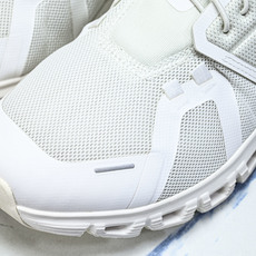纯原 On昂跑 Cloud6 舒适透气支撑 训练跑步鞋2026新品3MF #YZ014市场最高版 区别通 纯原 On昂跑 Cloud6 舒适透气支撑 训练跑步鞋2026新品3MF #YZ014市场最高版 区别通
