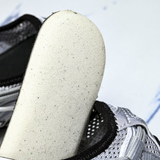 纯原 Balenciaga Radar Slip-On 巴黎世家 圆头系带生活休闲鞋WSTBL 1119 纯原 Balenciaga Radar Slip-On 巴黎世家 圆头系带生活休闲鞋WSTBL 1119