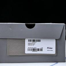 纯原 Balenciaga Radar Slip-On 巴黎世家 圆头系带生活休闲鞋WSTBL 1119 纯原 Balenciaga Radar Slip-On 巴黎世家 圆头系带生活休闲鞋WSTBL 1119