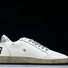 纯原 GGDB_Golden Goose 26春夏 Ball Star 唐娜系列低帮复古百搭休闲运动做旧 纯原 GGDB_Golden Goose 26春夏 Ball Star 唐娜系列低帮复古百搭休闲运动做旧