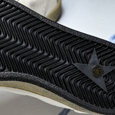 纯原 GGDB_Golden Goose 26春夏 Ball Star 唐娜系列低帮复古百搭休闲运动做旧 纯原 GGDB_Golden Goose 26春夏 Ball Star 唐娜系列低帮复古百搭休闲运动做旧