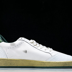 纯原 GGDB_Golden Goose 26春夏 Ball Star 唐娜系列低帮复古百搭休闲运动做旧 纯原 GGDB_Golden Goose 26春夏 Ball Star 唐娜系列低帮复古百搭休闲运动做旧