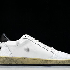 纯原 GGDB_Golden Goose 26春夏 Ball Star 唐娜系列低帮复古百搭休闲运动做旧 纯原 GGDB_Golden Goose 26春夏 Ball Star 唐娜系列低帮复古百搭休闲运动做旧