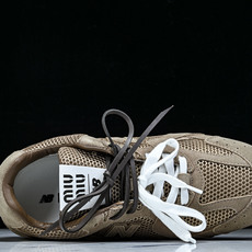 纯原 Miu Miu缪缪 x New Balance NB530 棕色网面 #YZ006✦顶级礼盒版本 纯原 Miu Miu缪缪 x New Balance NB530 棕色网面 #YZ006✦顶级礼盒版本