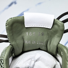 纯原 Miu Miu缪缪 x New Balance NB530绿色网面 #YZ006✦顶级礼盒版本 纯原 Miu Miu缪缪 x New Balance NB530绿色网面 #YZ006✦顶级礼盒版本