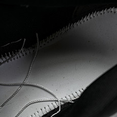 纯原 OFF-WHITE Out Of Office 箭头板鞋 小牛鞋休闲运动鞋 #YZ002✦全新版 纯原 OFF-WHITE Out Of Office 箭头板鞋 小牛鞋休闲运动鞋 #YZ002✦全新版