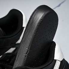 纯原 OFF-WHITE Out Of Office 箭头板鞋 小牛鞋休闲运动鞋_2 #YZ002✦全新 纯原 OFF-WHITE Out Of Office 箭头板鞋 小牛鞋休闲运动鞋_2 #YZ002✦全新
