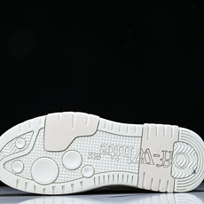 纯原 OFF-WHITE Out Of Office 箭头板鞋 小牛鞋休闲运动鞋_3 #YZ002✦全新 纯原 OFF-WHITE Out Of Office 箭头板鞋 小牛鞋休闲运动鞋_3 #YZ002✦全新