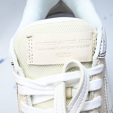 纯原 OFF-WHITE Out Of Office 箭头板鞋 小牛鞋休闲运动鞋_3 #YZ002✦全新 纯原 OFF-WHITE Out Of Office 箭头板鞋 小牛鞋休闲运动鞋_3 #YZ002✦全新