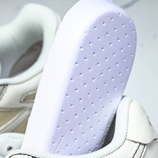 纯原 OFF-WHITE Out Of Office 箭头板鞋 小牛鞋休闲运动鞋_3 #YZ002✦全新 纯原 OFF-WHITE Out Of Office 箭头板鞋 小牛鞋休闲运动鞋_3 #YZ002✦全新