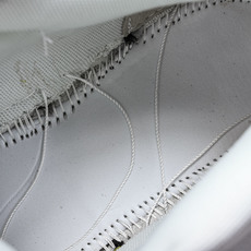 纯原 OFF-WHITE Out Of Office 箭头板鞋 小牛鞋休闲运动鞋_3 #YZ002✦全新 纯原 OFF-WHITE Out Of Office 箭头板鞋 小牛鞋休闲运动鞋_3 #YZ002✦全新
