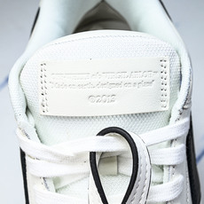 纯原 OFF-WHITE Out Of Office 箭头板鞋 小牛鞋休闲运动鞋_5 #YZ002✦全新 纯原 OFF-WHITE Out Of Office 箭头板鞋 小牛鞋休闲运动鞋_5 #YZ002✦全新