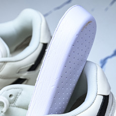 纯原 OFF-WHITE Out Of Office 箭头板鞋 小牛鞋休闲运动鞋_5 #YZ002✦全新 纯原 OFF-WHITE Out Of Office 箭头板鞋 小牛鞋休闲运动鞋_5 #YZ002✦全新