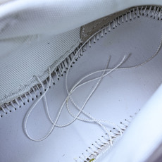 纯原 OFF-WHITE Out Of Office 箭头板鞋 小牛鞋休闲运动鞋_5 #YZ002✦全新 纯原 OFF-WHITE Out Of Office 箭头板鞋 小牛鞋休闲运动鞋_5 #YZ002✦全新